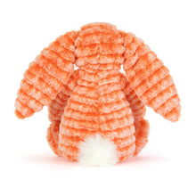 Load image into Gallery viewer, Jellycat Bashful Luxe Bunny Fizzleskip Soft Toy