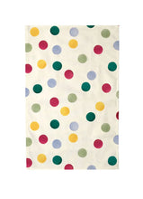 Load image into Gallery viewer, Emma Bridgewater Big Polka Dot Tea Towel & Double Oven Glove Set