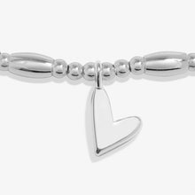Load image into Gallery viewer, Joma Life's A Charm '18th Birthday' Bracelet