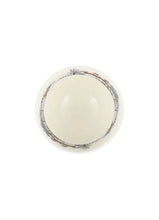 Load image into Gallery viewer, Emma Bridgewater Midnight Robin Small Old Bowl