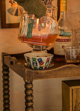 Load image into Gallery viewer, Emma Bridgewater Christmas Crackers Small Old Bowl