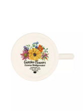 Load image into Gallery viewer, Emma Bridgewater Garden Flowers Granny 1/2 Pint Mug