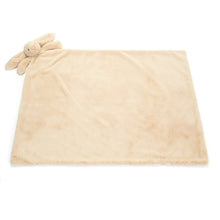 Load image into Gallery viewer, Jellycat Bashful Luxe Bunny Willow Blankie
