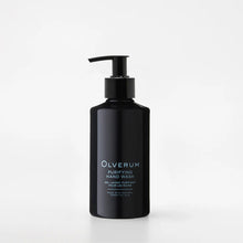 Load image into Gallery viewer, Olverum Purifying Hand Wash 250ml