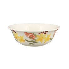 Load image into Gallery viewer, Emma Bridgewater Wild Daffodils Cereal Bowl