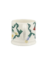 Load image into Gallery viewer, Emma Bridgewater Fairy Lights Small Mug
