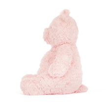 Load image into Gallery viewer, Jellycat Leola Bear Soft Toy