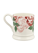 Load image into Gallery viewer, Emma Bridgewater Chintz 1/2 Pint Mug