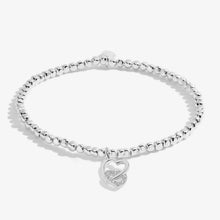 Load image into Gallery viewer, Joma ‘Forever Yours’ A Little ‘Treasured Auntie’ Bracelet
