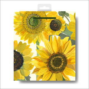 Emma Bridgewater Sunflowers Medium Gift Bag