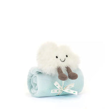Load image into Gallery viewer, Jellycat Amuseables Cloud Soother