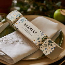 Load image into Gallery viewer, Bramley Glow Naturally Skincare Cracker, Raspberry Seed Illuminating Face Oil & Jade Gua Sha