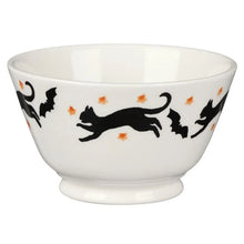 Load image into Gallery viewer, Emma Bridgewater The Wise Witches Small Old Bowl