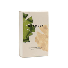 Load image into Gallery viewer, Bramley Restore Hand Gift Set With 250ml Hand Wash | 250ml Hand Lotion