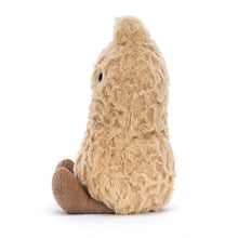Load image into Gallery viewer, Jellycat Amuseable Peanut Soft Toy