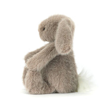 Load image into Gallery viewer, Jellycat Fawn Flufflet Soft Toy
