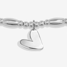 Load image into Gallery viewer, Joma Life's A Charm '30th Birthday' Bracelet