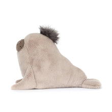 Load image into Gallery viewer, Jellycat Roarwell Sea Lion Soft Toy