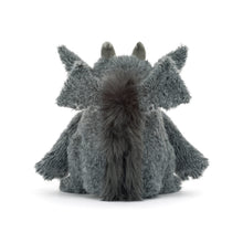 Load image into Gallery viewer, Jellycat Growlston Gargoyle Soft Toy