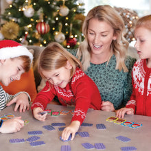 Load image into Gallery viewer, Orchard Toys Pigs In Blankets Mini Game