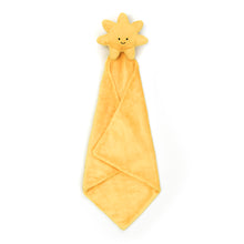 Load image into Gallery viewer, Jellycat Amuseables Sun Soother