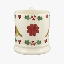 Load image into Gallery viewer, Emma Bridgewater Christmas Joy 1/2 Pint Mug
