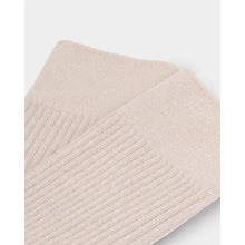 Load image into Gallery viewer, Katie Loxton Gift Boxed Sparkle Socks / Pink / One Size