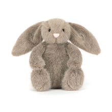 Load image into Gallery viewer, Jellycat Fawn Flufflet Soft Toy