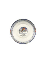 Load image into Gallery viewer, Emma Bridgewater Midnight Robin Small Old Bowl