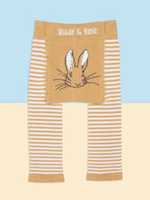 Load image into Gallery viewer, Blade & Rose Peter Rabbit™ Neutral Leggings 00-2 Years