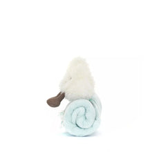 Load image into Gallery viewer, Jellycat Amuseables Cloud Soother