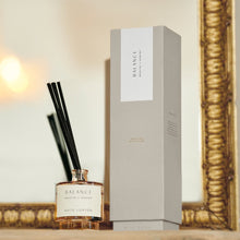 Load image into Gallery viewer, Katie Loxton Reed Diffuser / Balance / Fresh Linen & White Lily