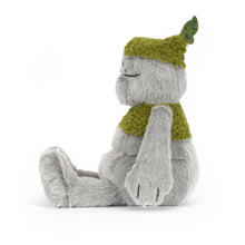 Load image into Gallery viewer, Jellycat Rockleton Soft Toy