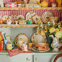 Load image into Gallery viewer, Emma Bridgewater Wild Daffodils Cereal Bowl
