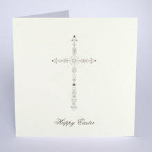 Load image into Gallery viewer, Five Dollar Shake Easter Jewels (Cross) Easter Card