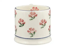 Load image into Gallery viewer, Emma Bridgewater Little Rose Small Mug
