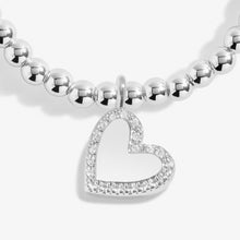 Load image into Gallery viewer, Joma Jewellery A Little 'Just For You Mum' Bracelet