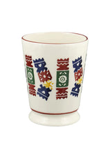 Load image into Gallery viewer, Emma Bridgewater Christmas Crackers Cocoa Mug