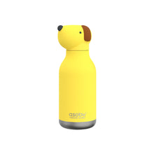 Load image into Gallery viewer, Asobu Bestie Bottle / Duke The Dog