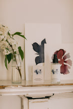 Load image into Gallery viewer, Bramley Pillow Spray 100ml