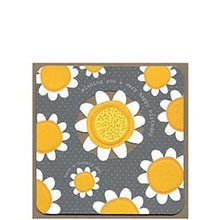Load image into Gallery viewer, Cinnamon Aitch ‘Dinky Daisy’ Birthday Card
