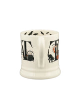 Load image into Gallery viewer, Emma Bridgewater Trick Or Treat 1/2 Pint Mug
