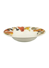 Load image into Gallery viewer, Emma Bridgewater Foraging Soup Plate