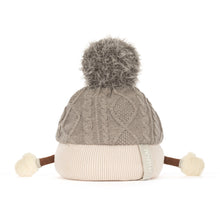 Load image into Gallery viewer, Jellycat Amuseables Pomilly Soft Toy