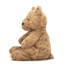 Load image into Gallery viewer, Jellycat Bartholomew Bear Soft Toy