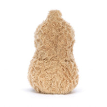 Load image into Gallery viewer, Jellycat Amuseable Peanut Soft Toy