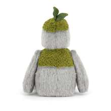 Load image into Gallery viewer, Jellycat Rockleton Soft Toy
