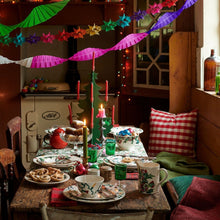 Load image into Gallery viewer, Emma Bridgewater Holly Medium Old Bowl