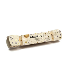 Load image into Gallery viewer, Bramley A Moment Of Calm Hand Cream Cracker