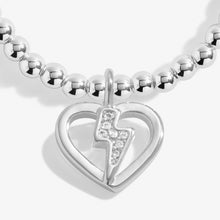 Load image into Gallery viewer, Joma Jewellery A Little 'Wonder Mum' Bracelet